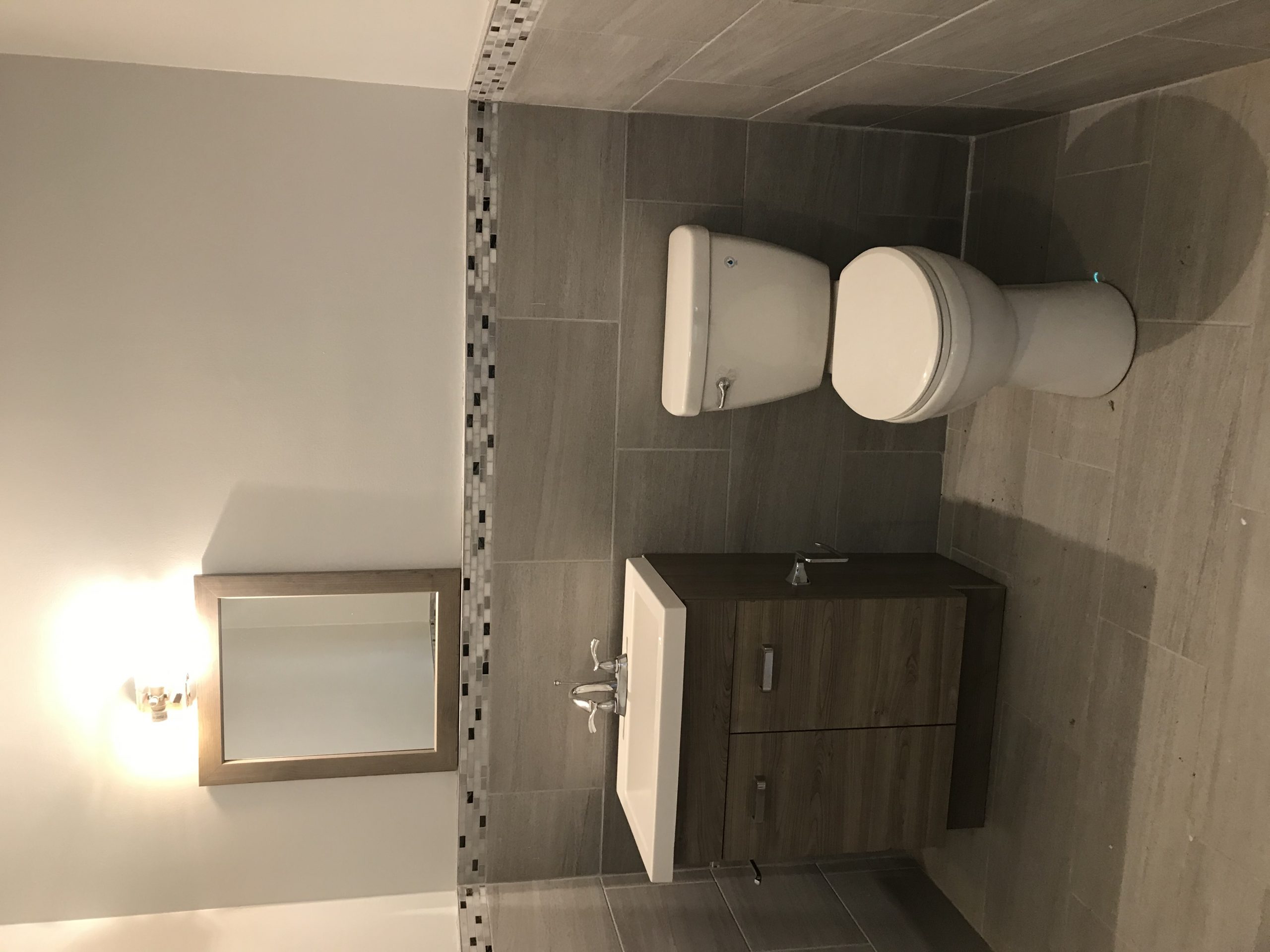 Sparrow's Nest Maternity Home Jayton, TX