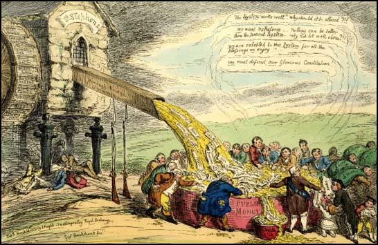 1832 Reform Act
