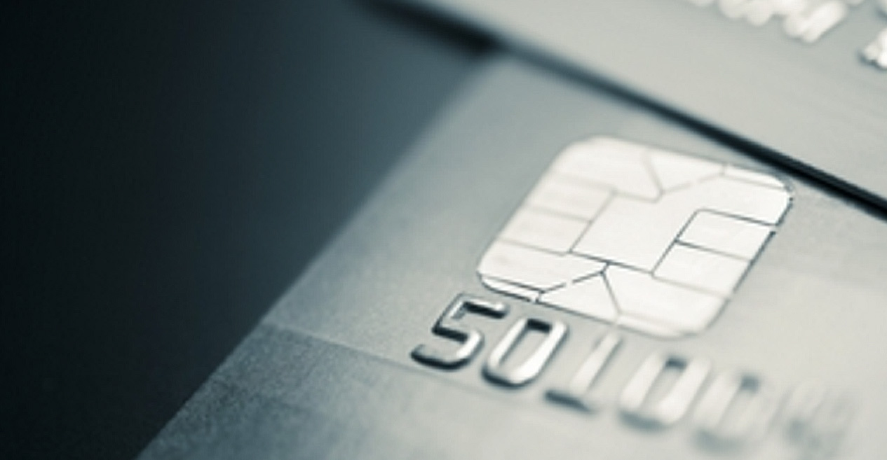 Credit Card Security Features The Art of Payments on iOS