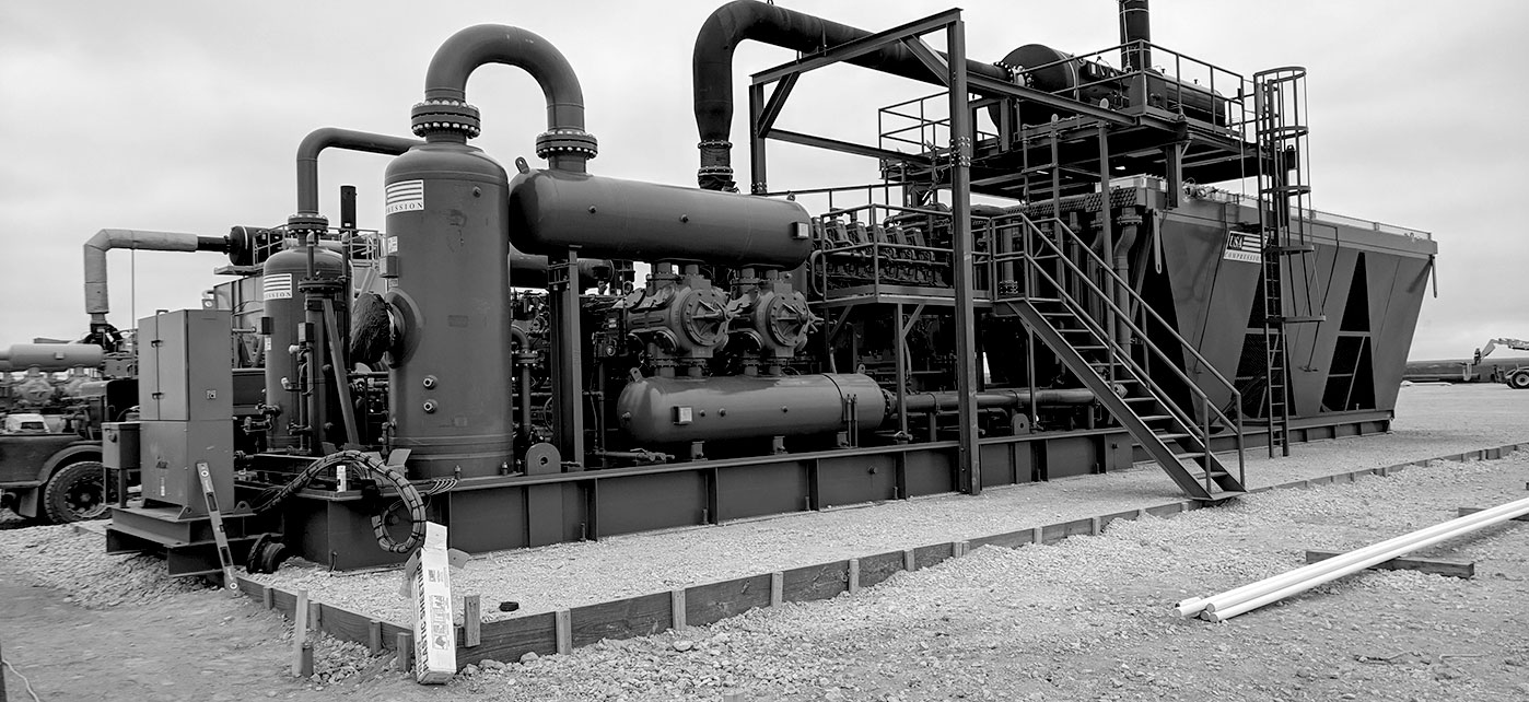 Spartan Companies Spartan Companies