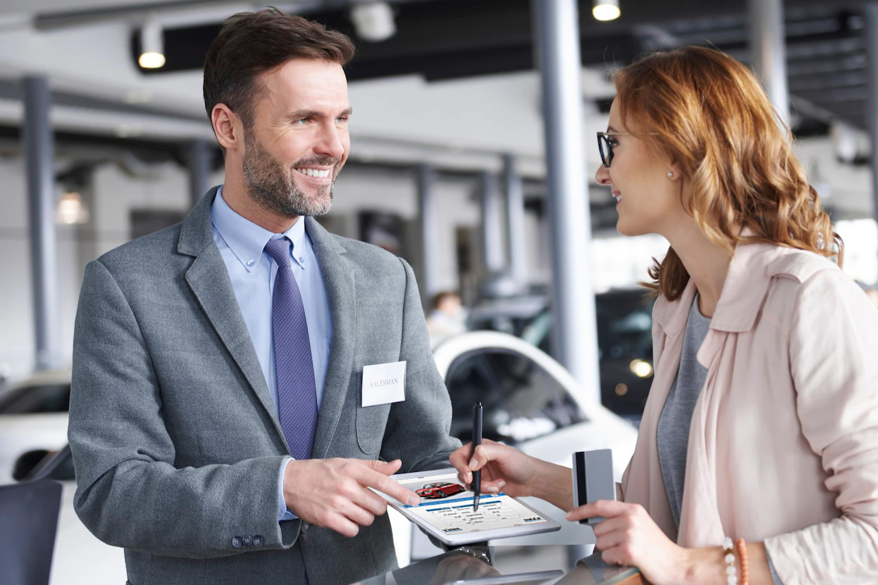 Spartan Automotive Technology Spartan Automotive Technology