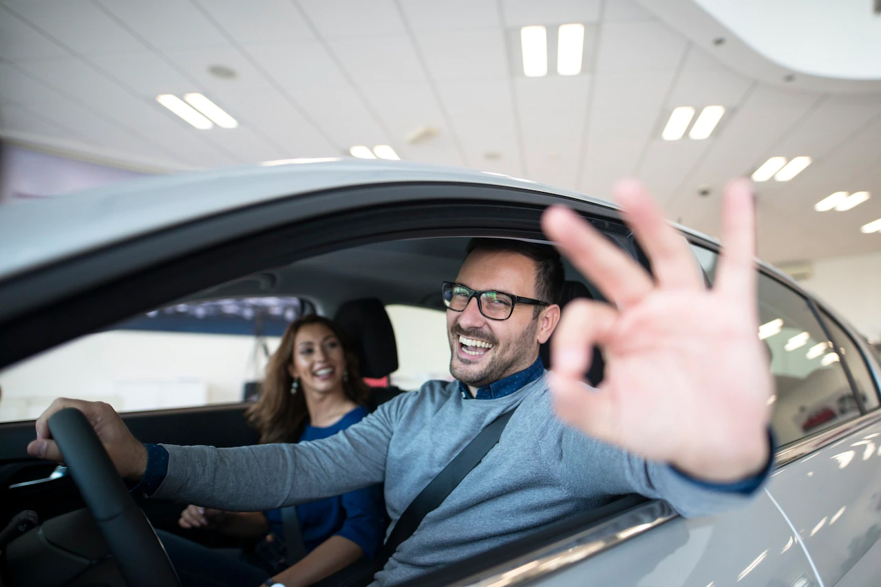 Spartan Automotive Technology Spartan Automotive Technology