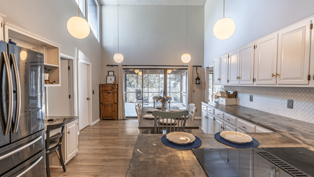 Property Management Spartan Property Management