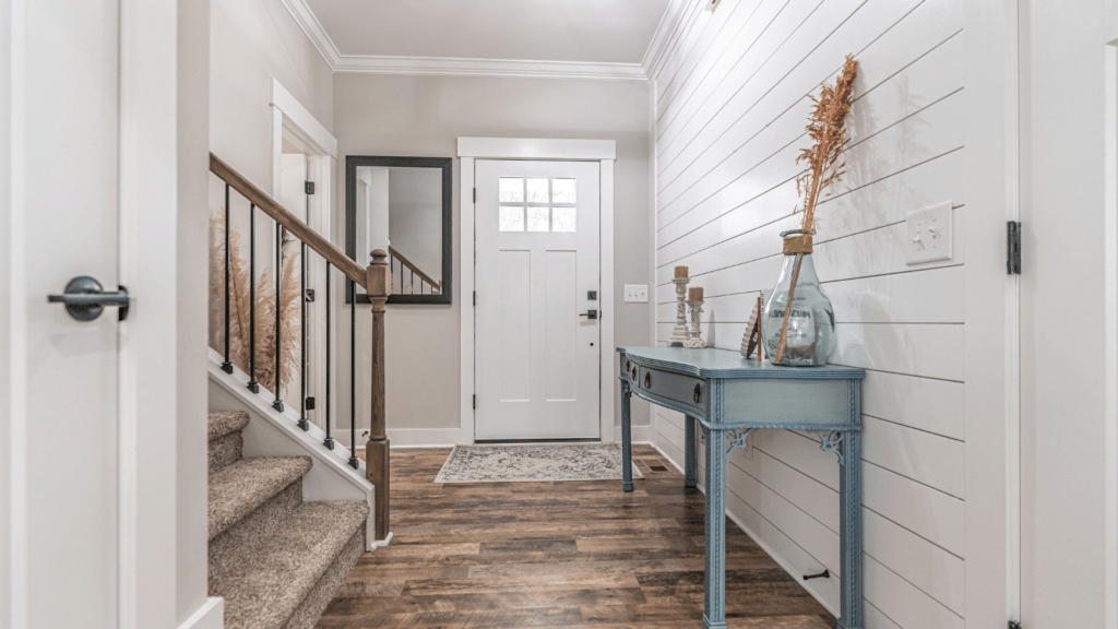 JessicaMaria Philbrook Spartan Property Management