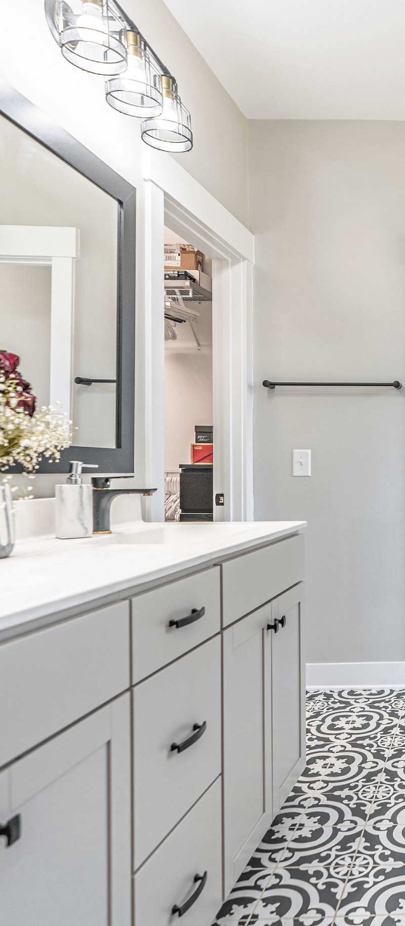 Testimonials Spartan Property Management