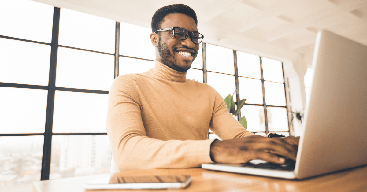 Blog Spartan Property Management