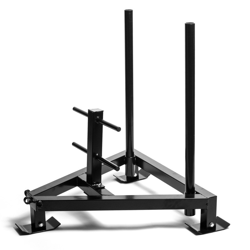 We did not find results for: Prowler - Push/Pull sled - Spartan Training