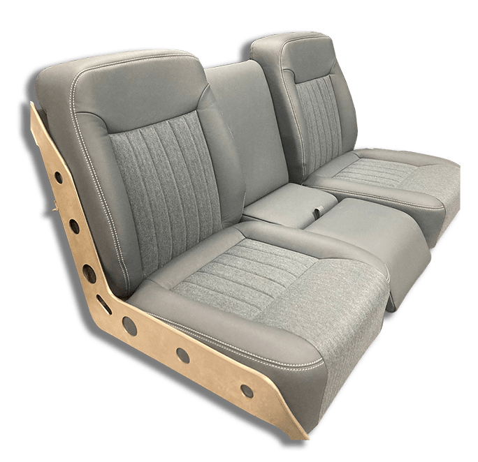 Spartan Upholstery Ltd Our services range from simple repairs to a