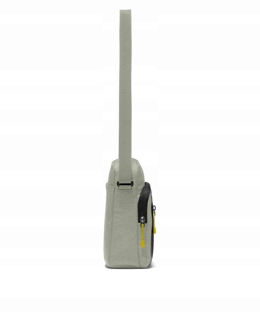 Nike Core Small BA5268 334 Crossbody Bag Sparta Sport LB