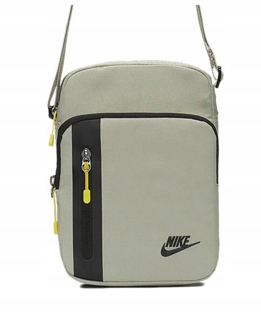 Nike Core Small BA5268 334 Crossbody Bag Sparta Sport LB