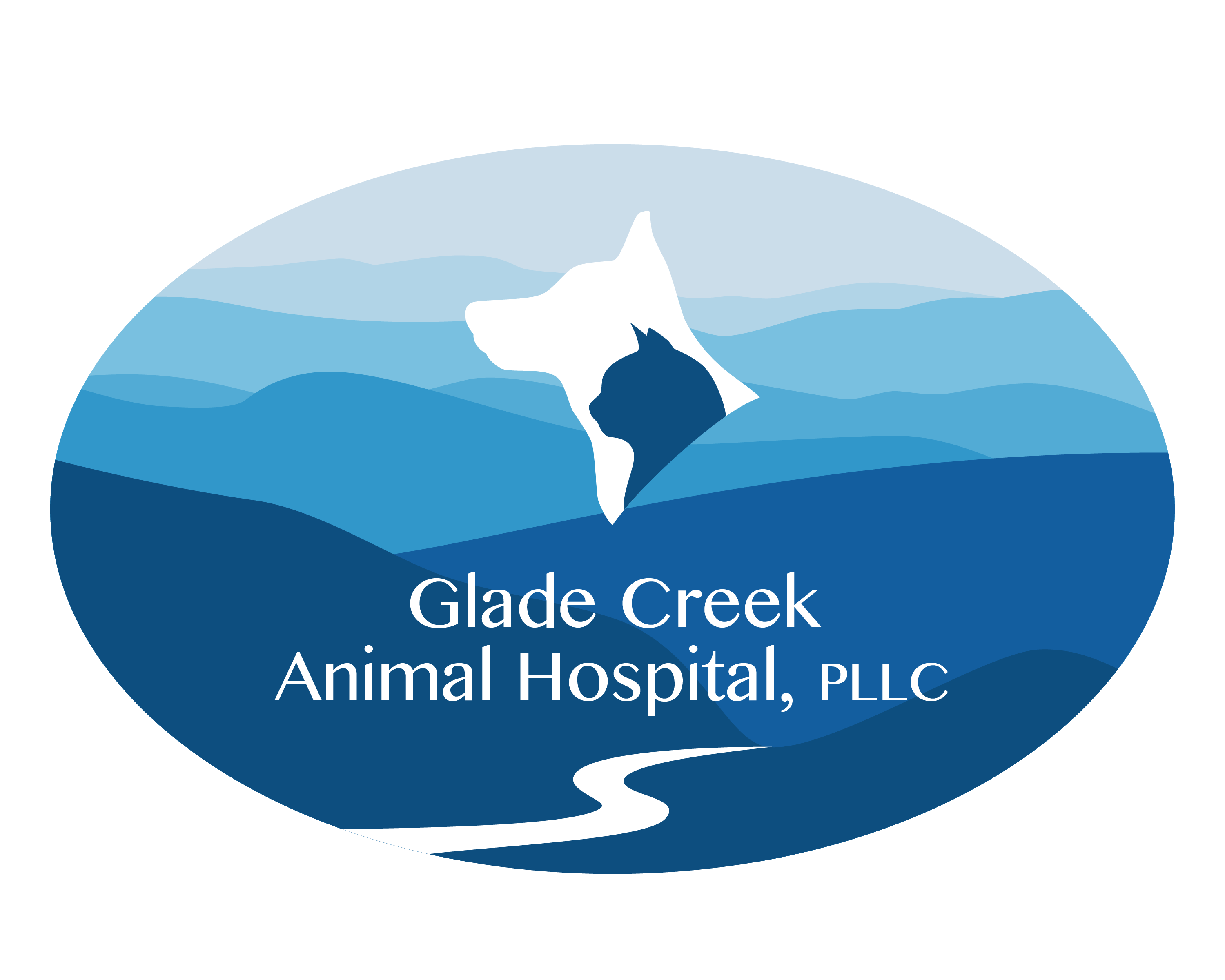 Glade Creek Animal Hospital Glade Creek Animal Hospital