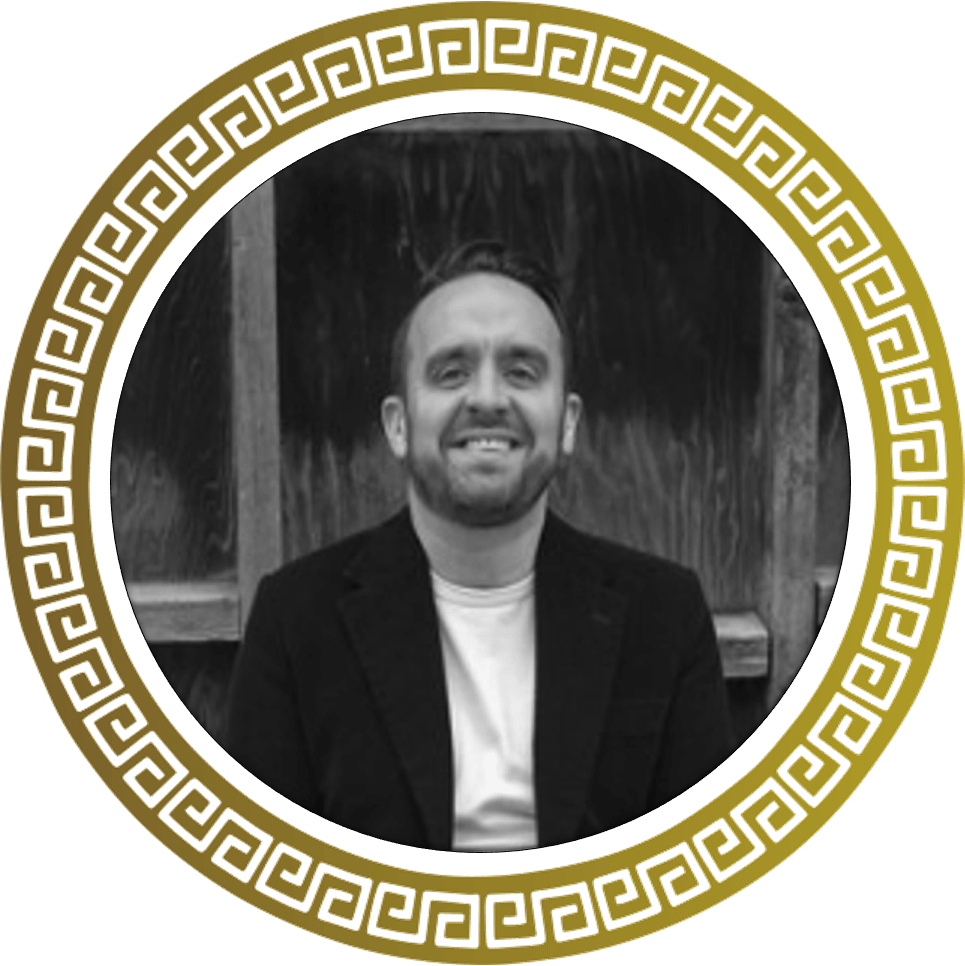 About Us Sparton Capital