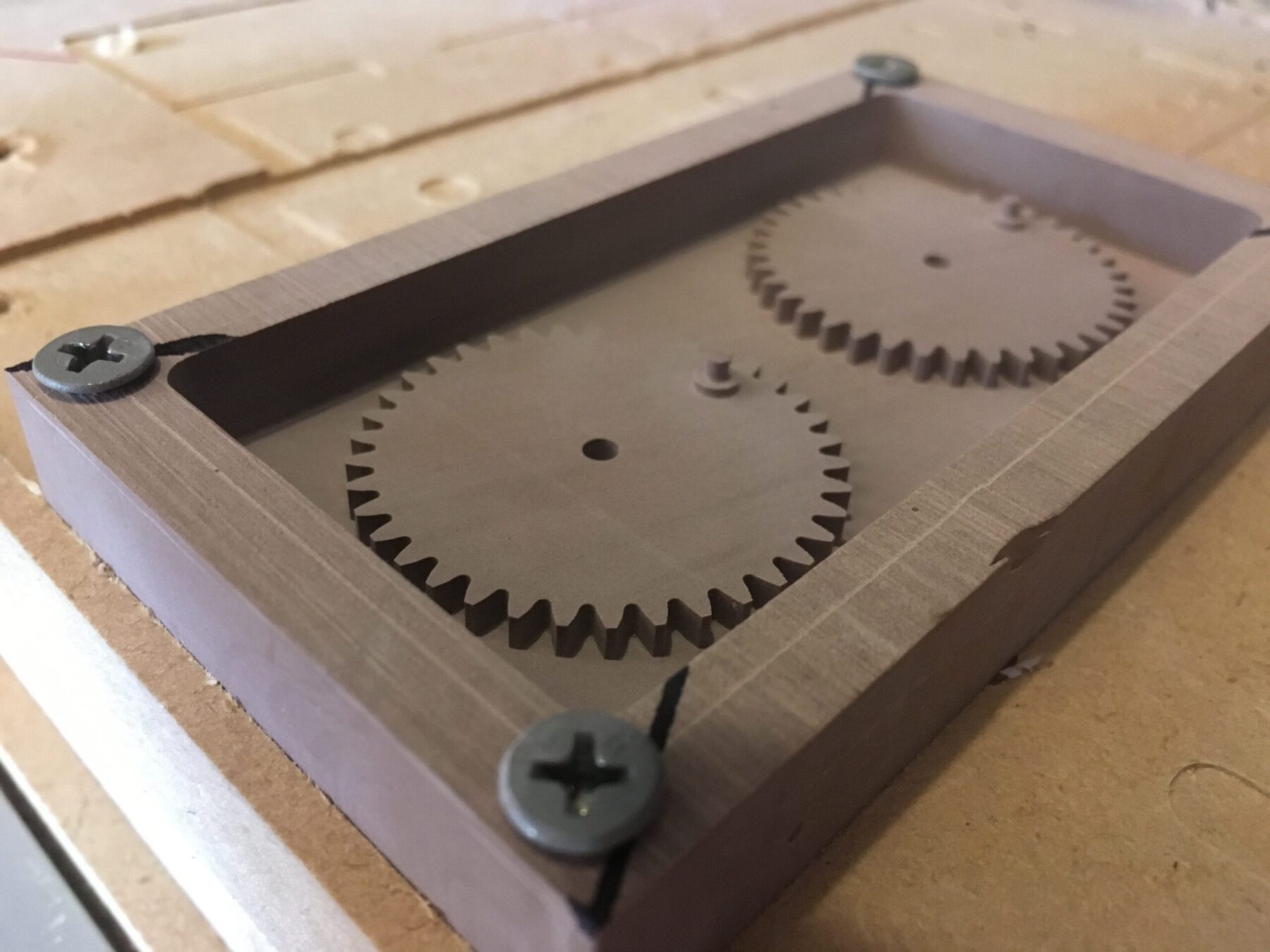 DIY Plastic Casting for Your Next Prototype Part I Sparx Engineering