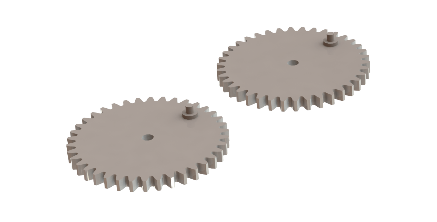 DIY Plastic Casting for Your Next Prototype Part I Sparx Engineering