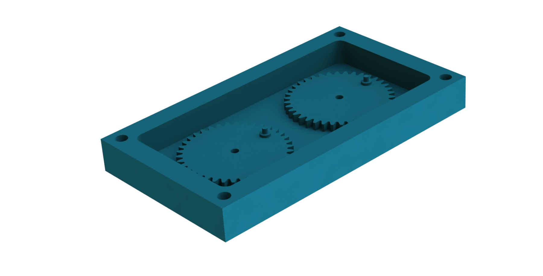 DIY Plastic Casting for Your Next Prototype Part I Sparx Engineering