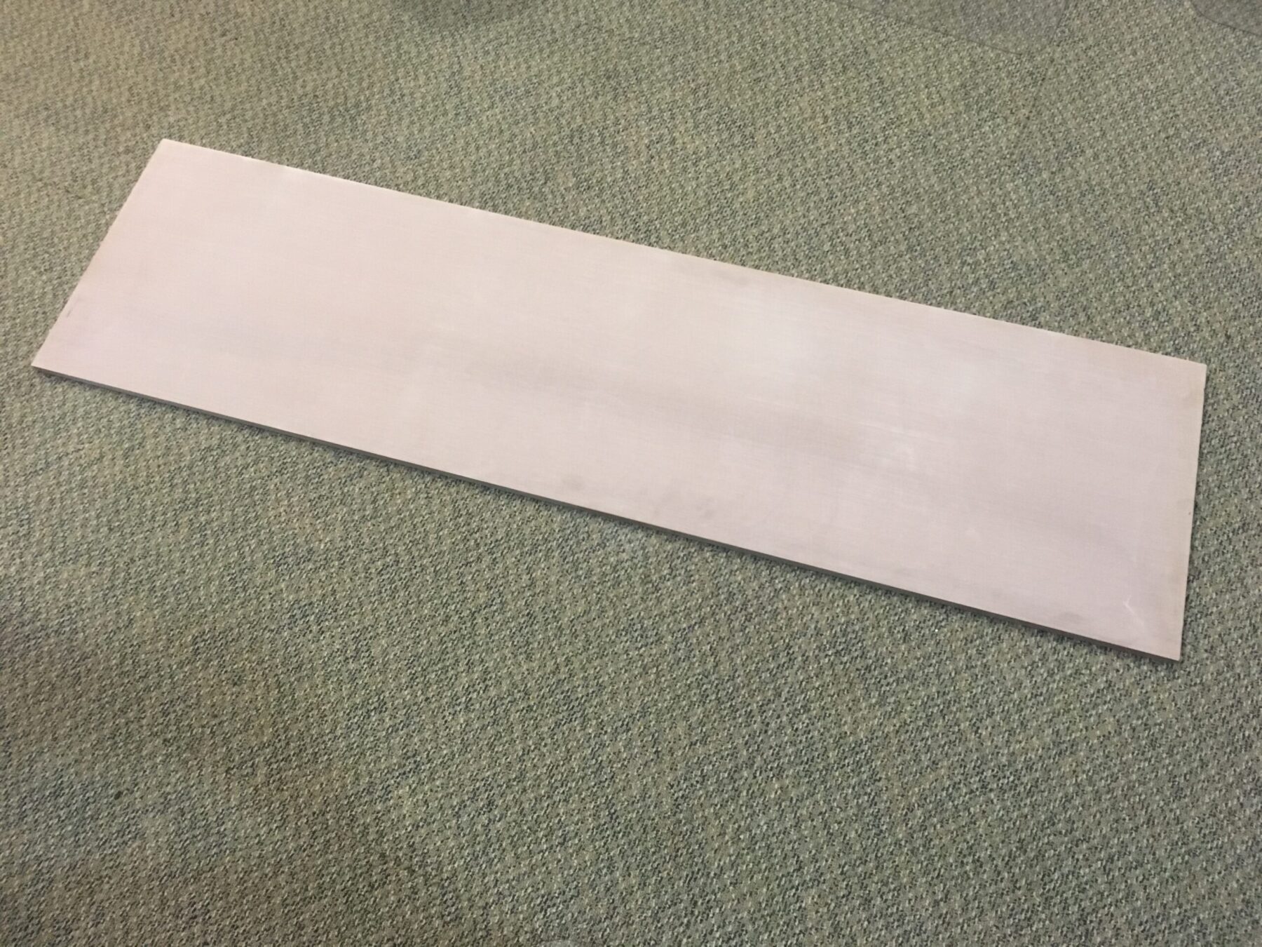 DIY Plastic Casting for Your Next Prototype Part I Sparx Engineering