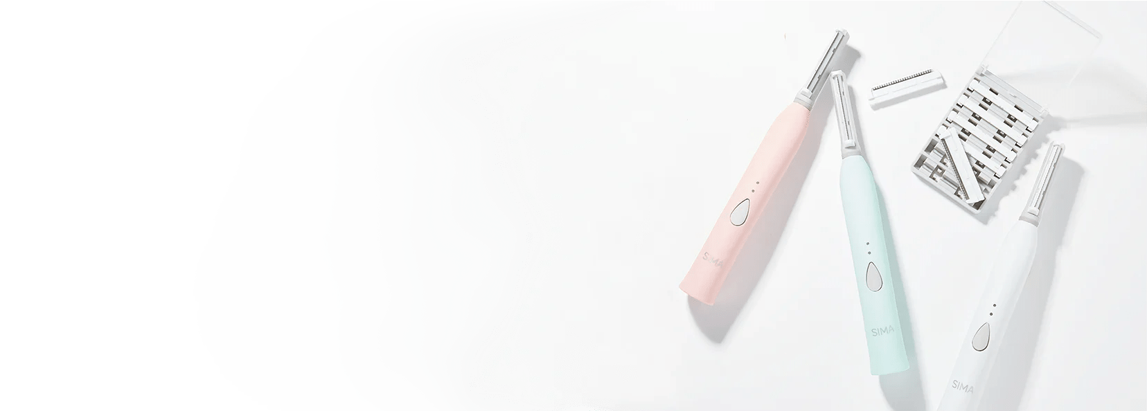 sima deluxe kit – Spa Sciences