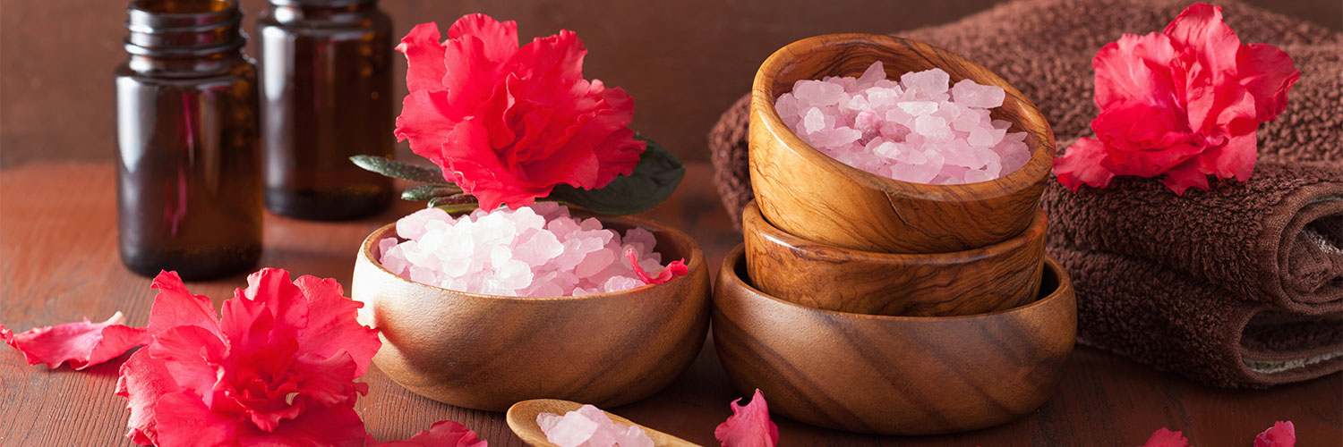 Best Day Spa in Tampa Holistic Sanctuary Spa Sudeva