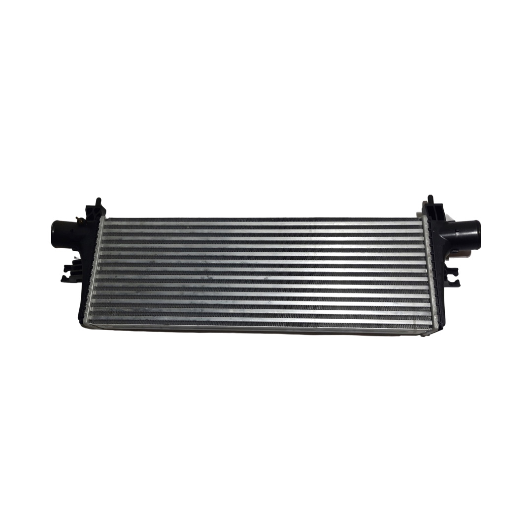 RADIADOR INTERCOOLER TOYOTA HILUXSW4 20162021 MOTOR 1GD2GD