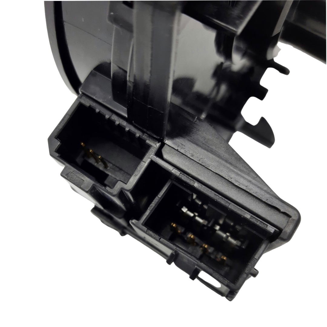 CABLE ESPIRAL TOYOTA COROLLA 20022008 Repuestos Toyota