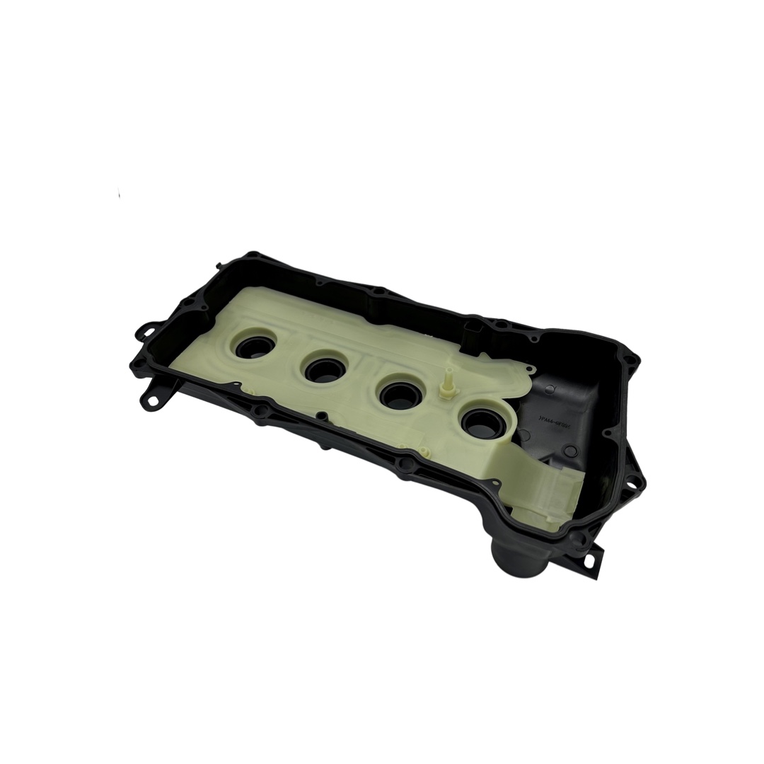 TAPA DE VALVULAS – Repuestos Toyota