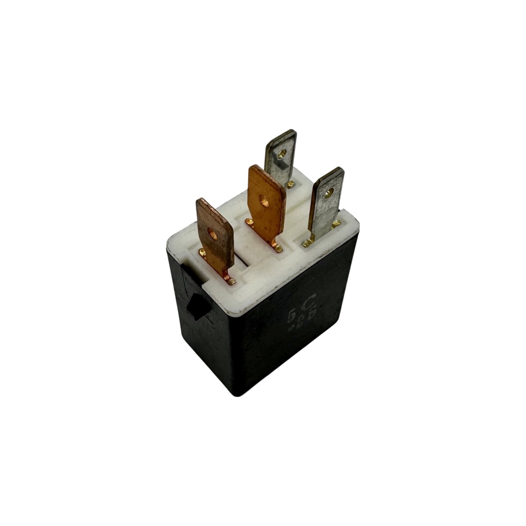 RELAY HILUX/COROLLA/ETIOS/YARIS VARIOS Repuestos Toyota