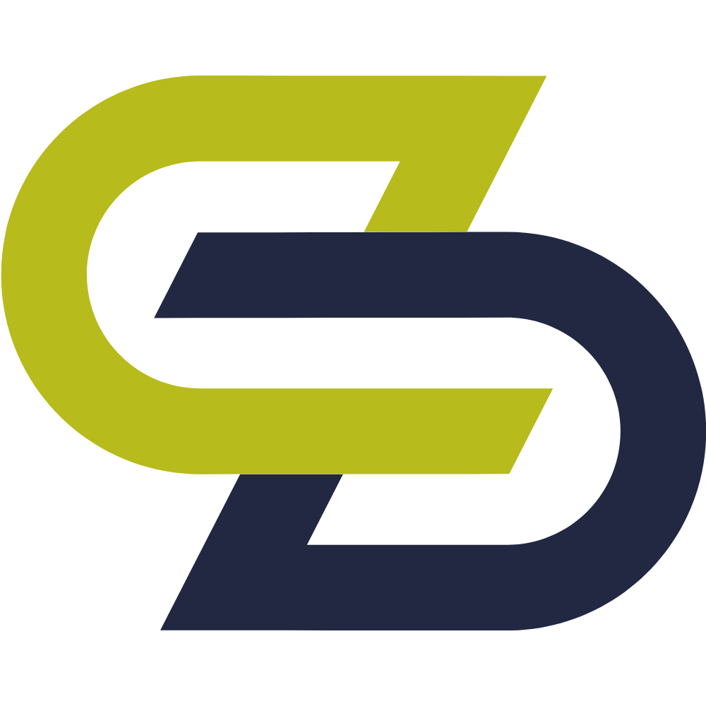 How to Solve The London Housing Crisis Building Up or Out?