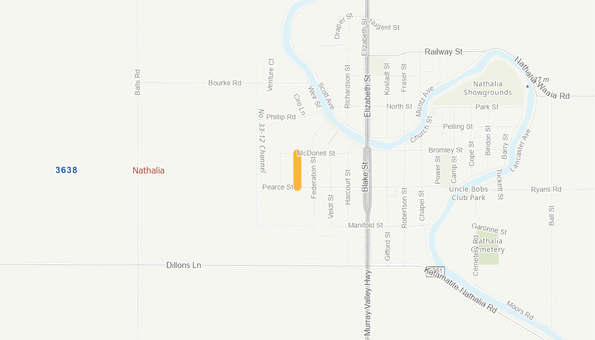 Hawker Investment at Ernesto Estes blog