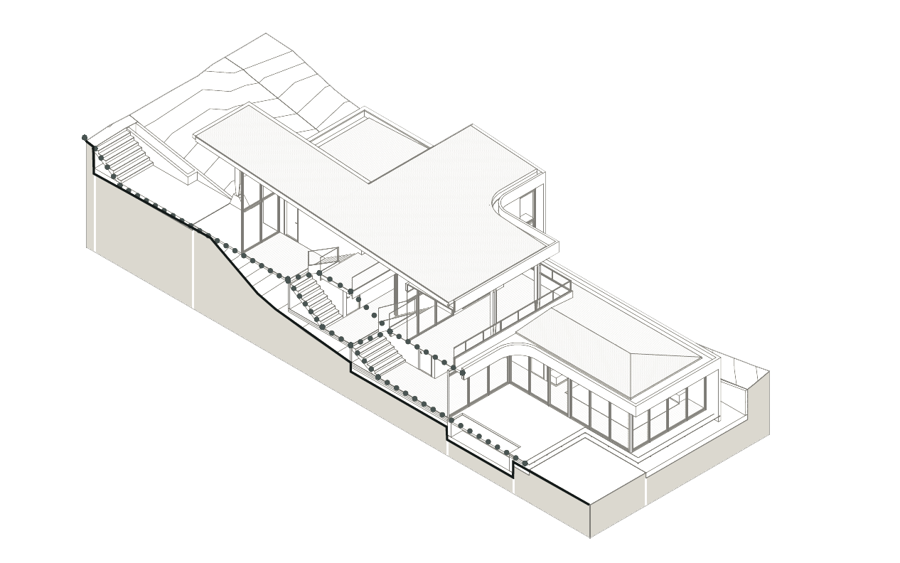 Gallery SPATIAL STUDIO