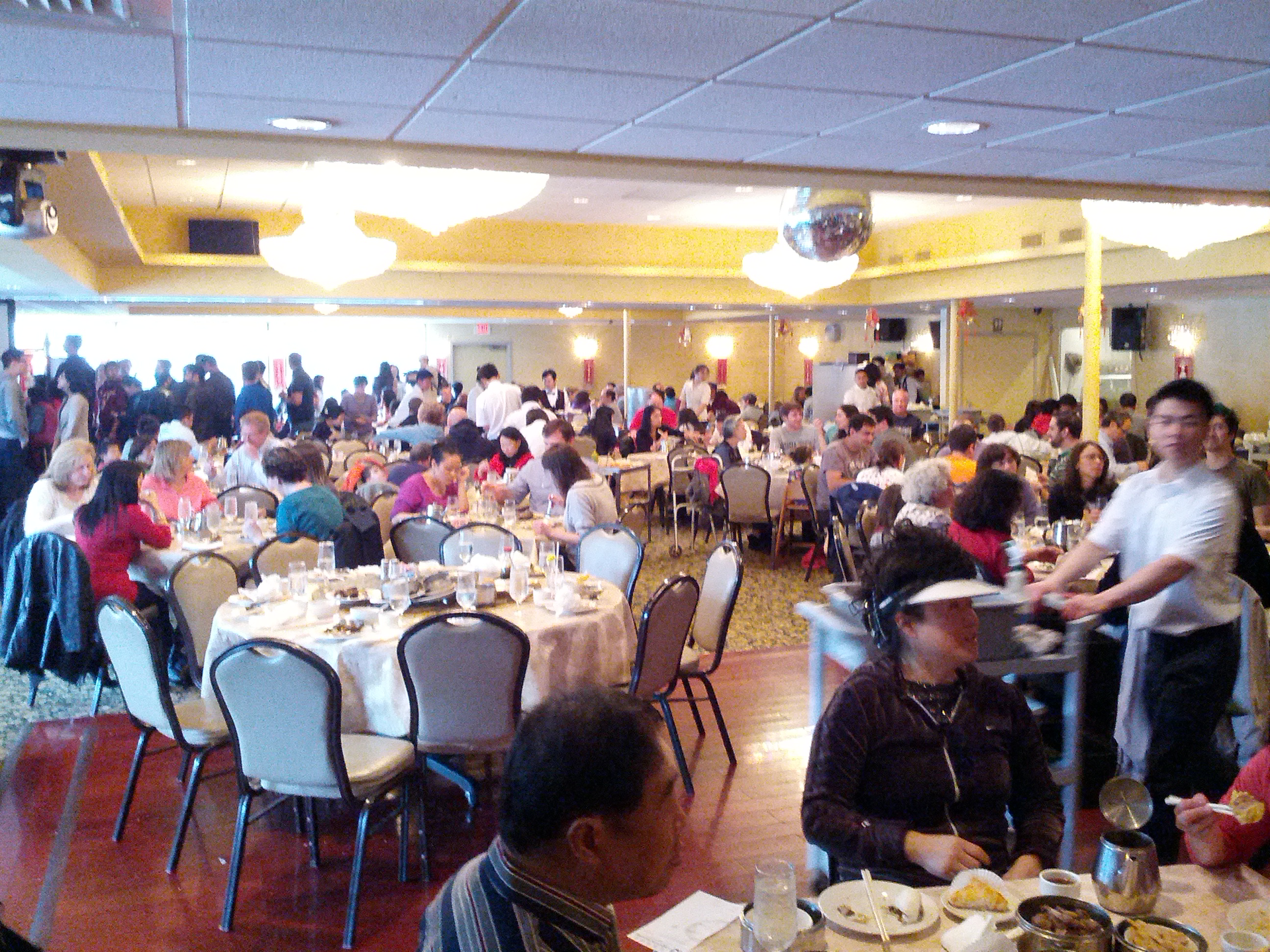 Canton House Resturant3 spatialdrift