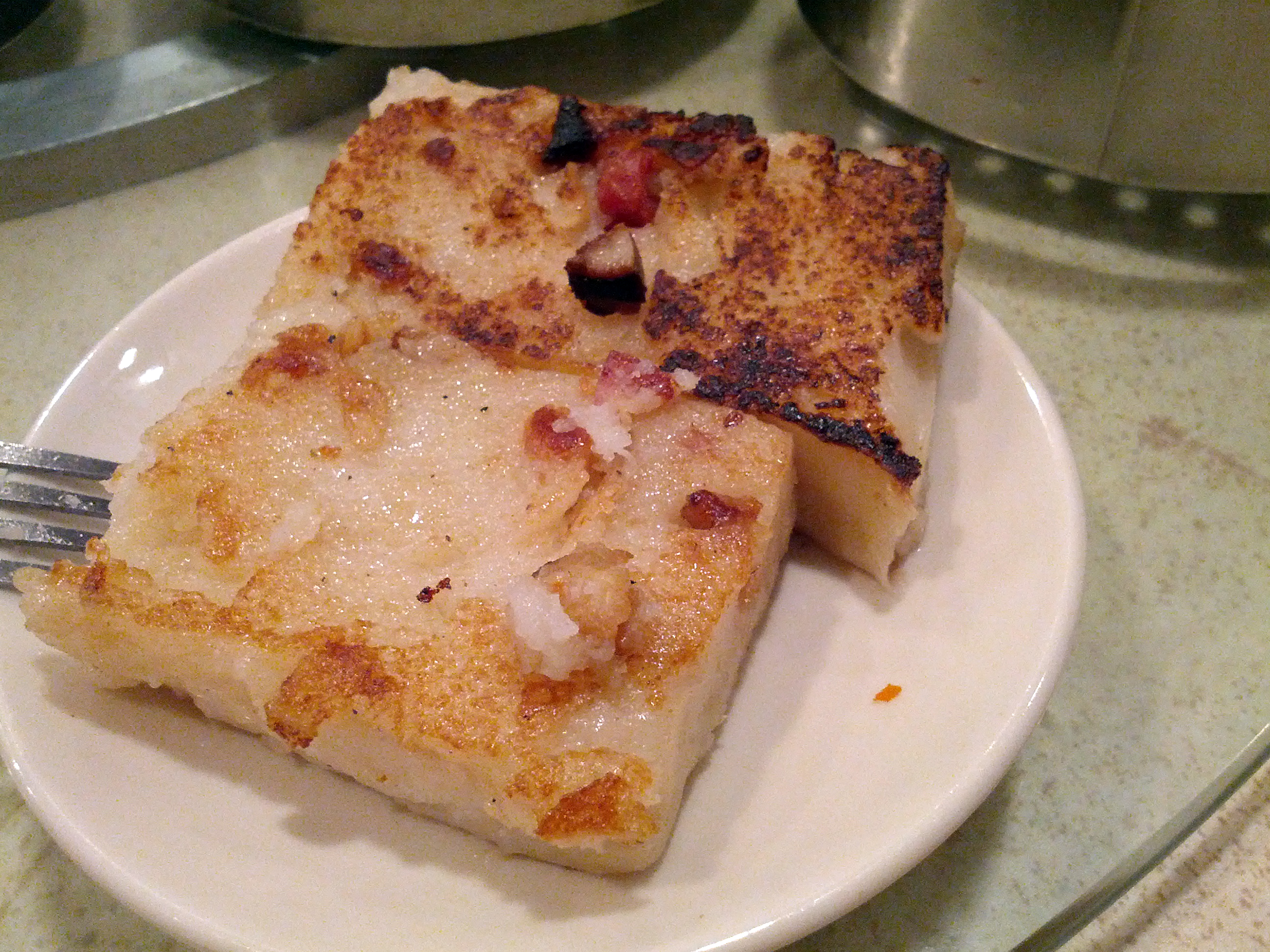 Canton House Atlanta Dim Sum