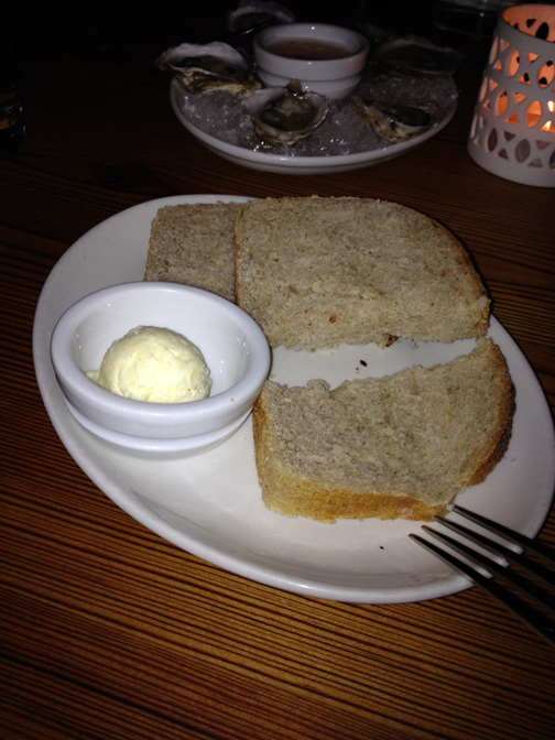 CakesAle05 spatialdrift