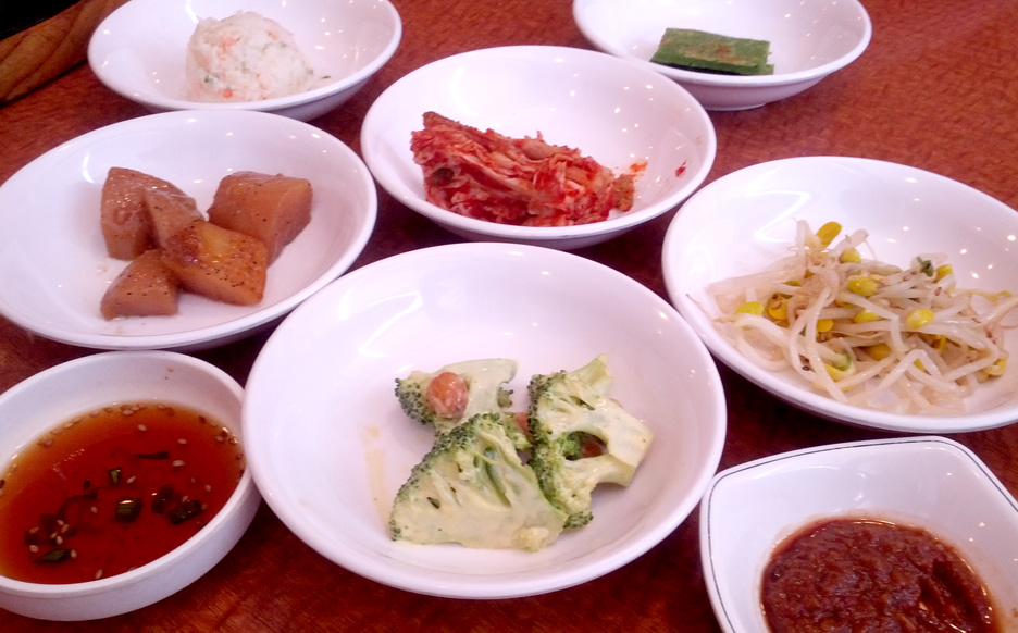 HanllKwanX6 spatialdrift