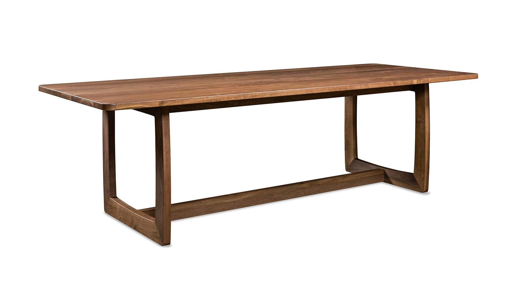 Office Table Louis Spatial Expressions