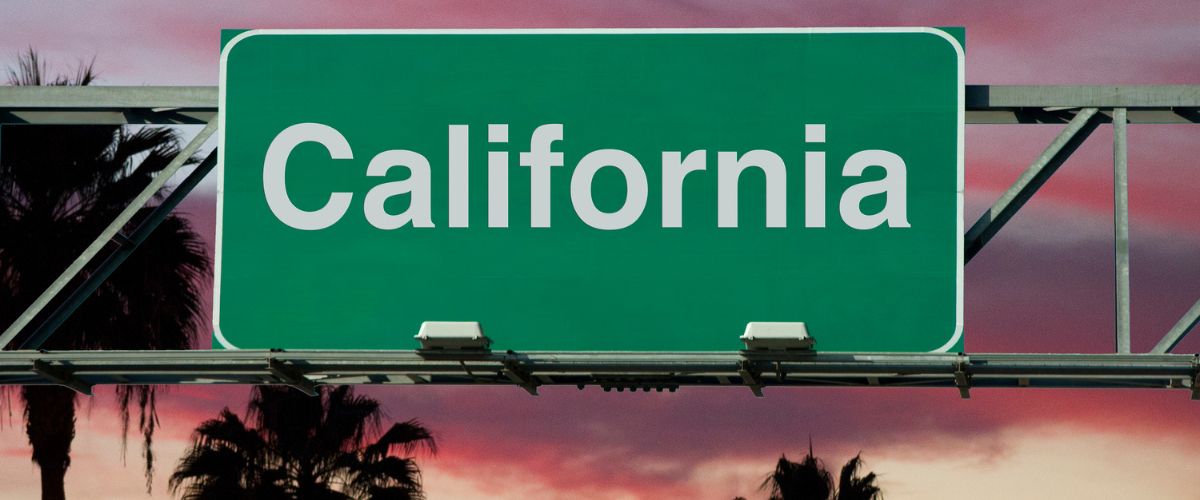 Living in California Things You Need to Know Before Making the Move