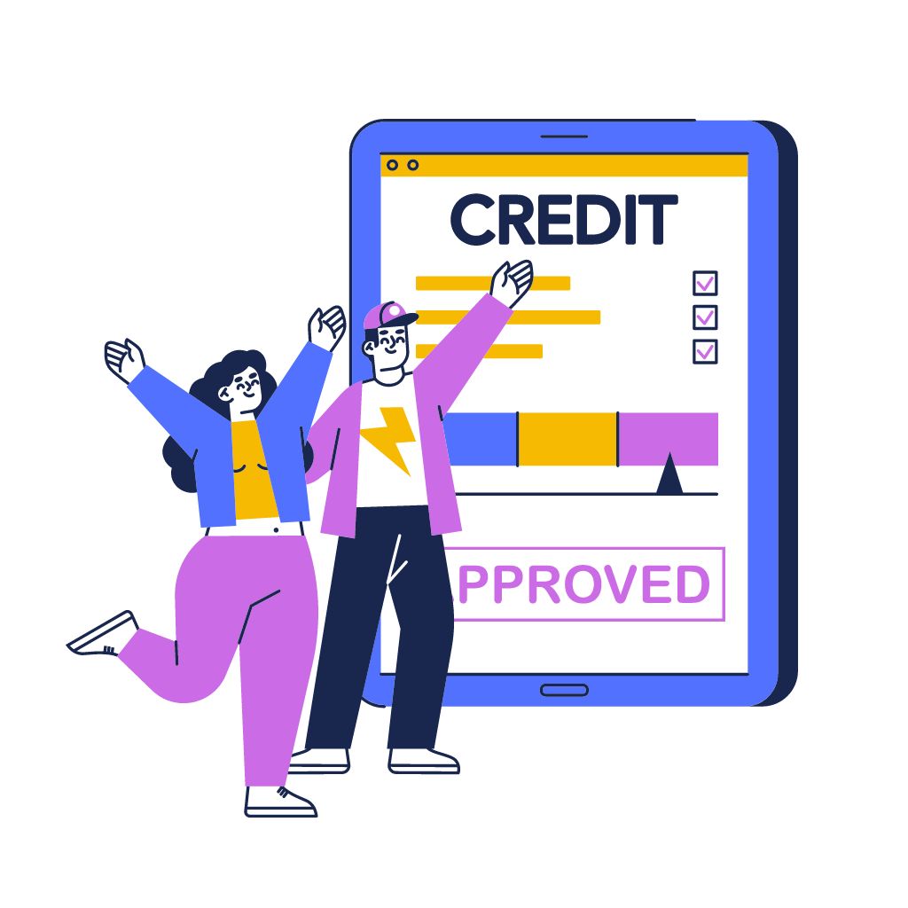 Everything You Need to Know About Buying Land in Texas Spatiality Blog