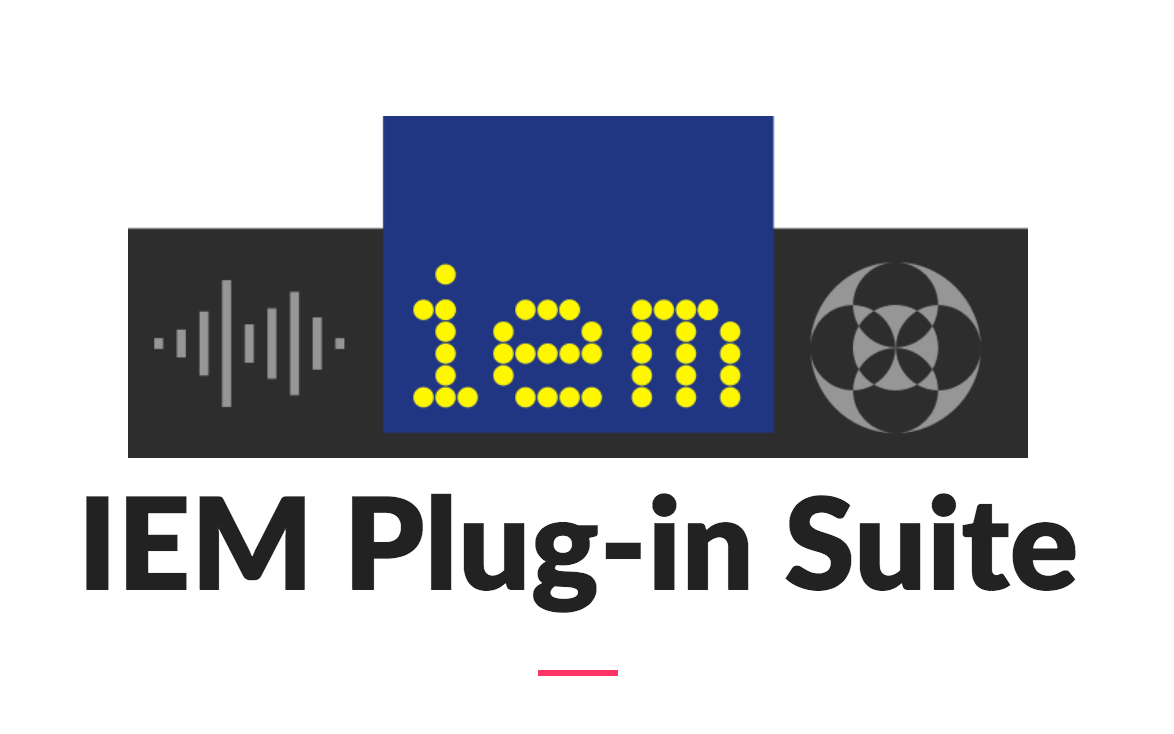 Resources Spatial Media Lab