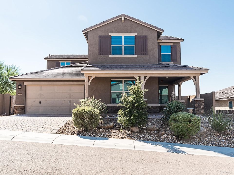 Brilliant Mesa Home loans in Arizona Spatula Productions