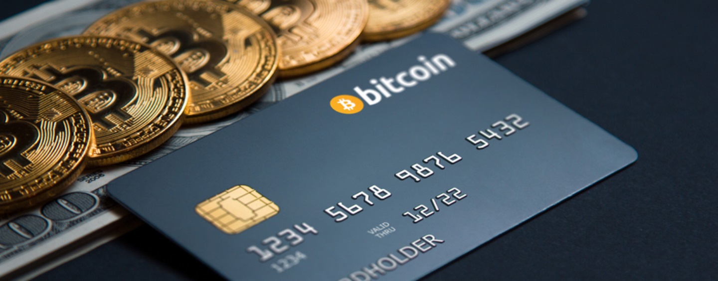 How to Buy Bitcoin with Visa Gift Card Spatula Productions