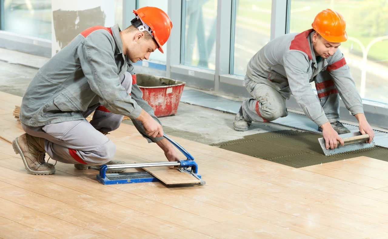 FlooringDomain A Directory to Find Suitable Suppliers and Contractors