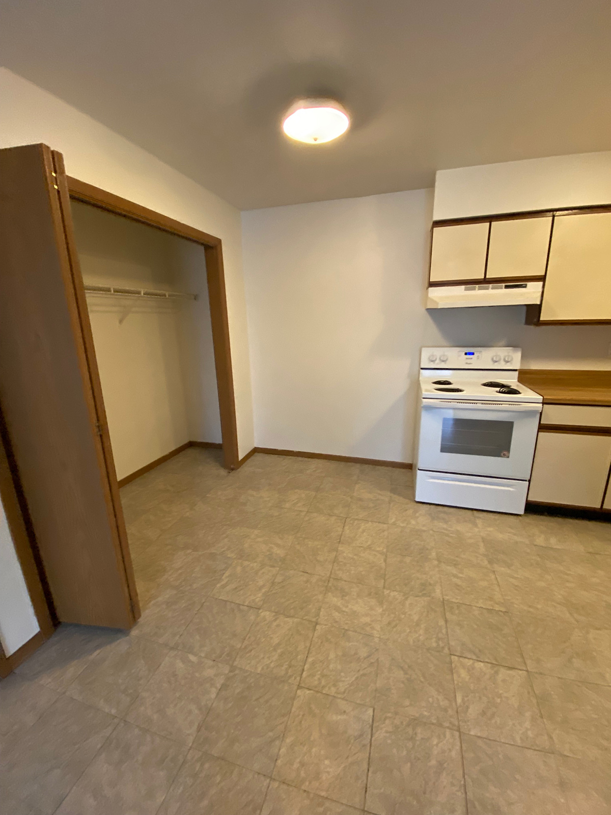 Main Street Apartments Spaulding Group