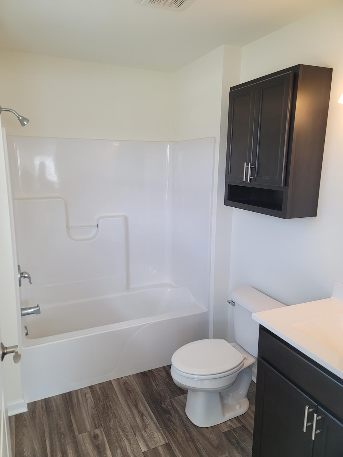 Our Properties Spaulding Group