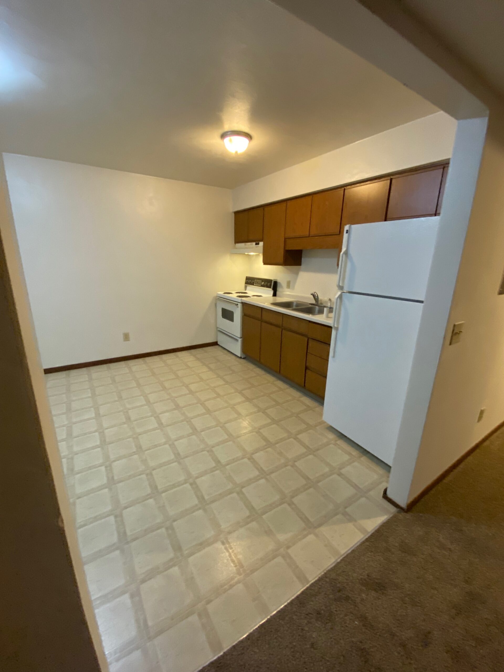 Our Properties Spaulding Group