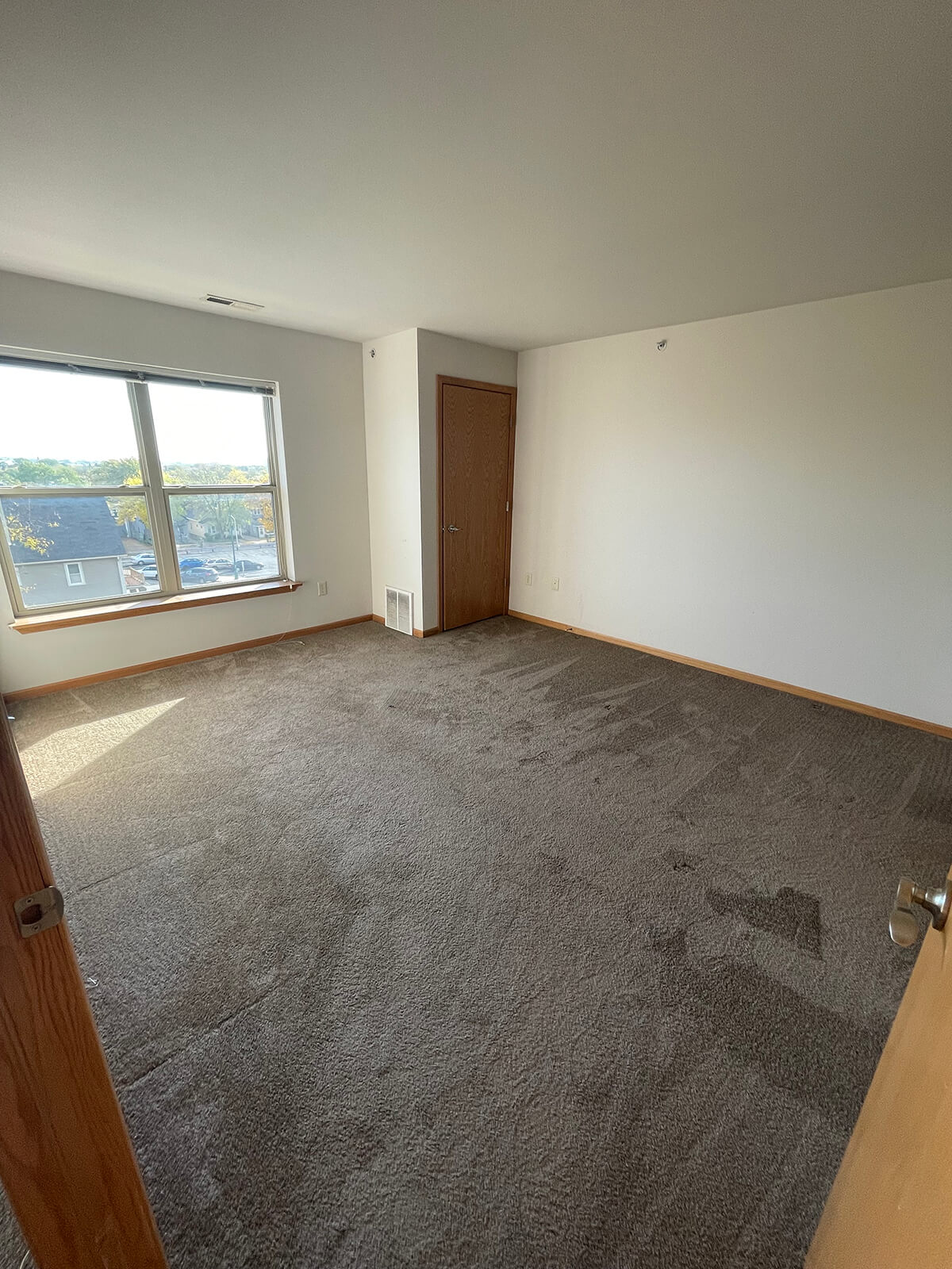 Six Points Apartments Spaulding Group