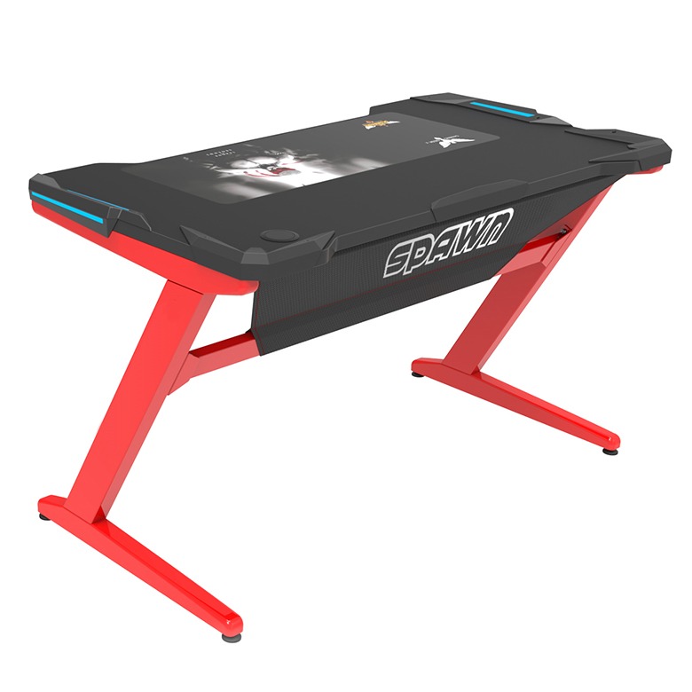 Gaming Desks Spawn Gaming