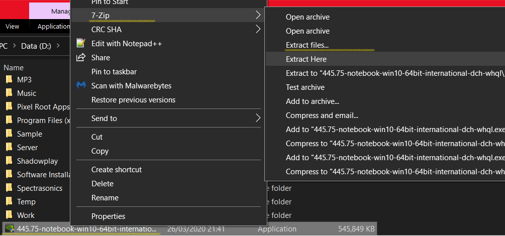 Improve CSGO FPS Performance 2020 (22 Tips) Spawn & Hyperion