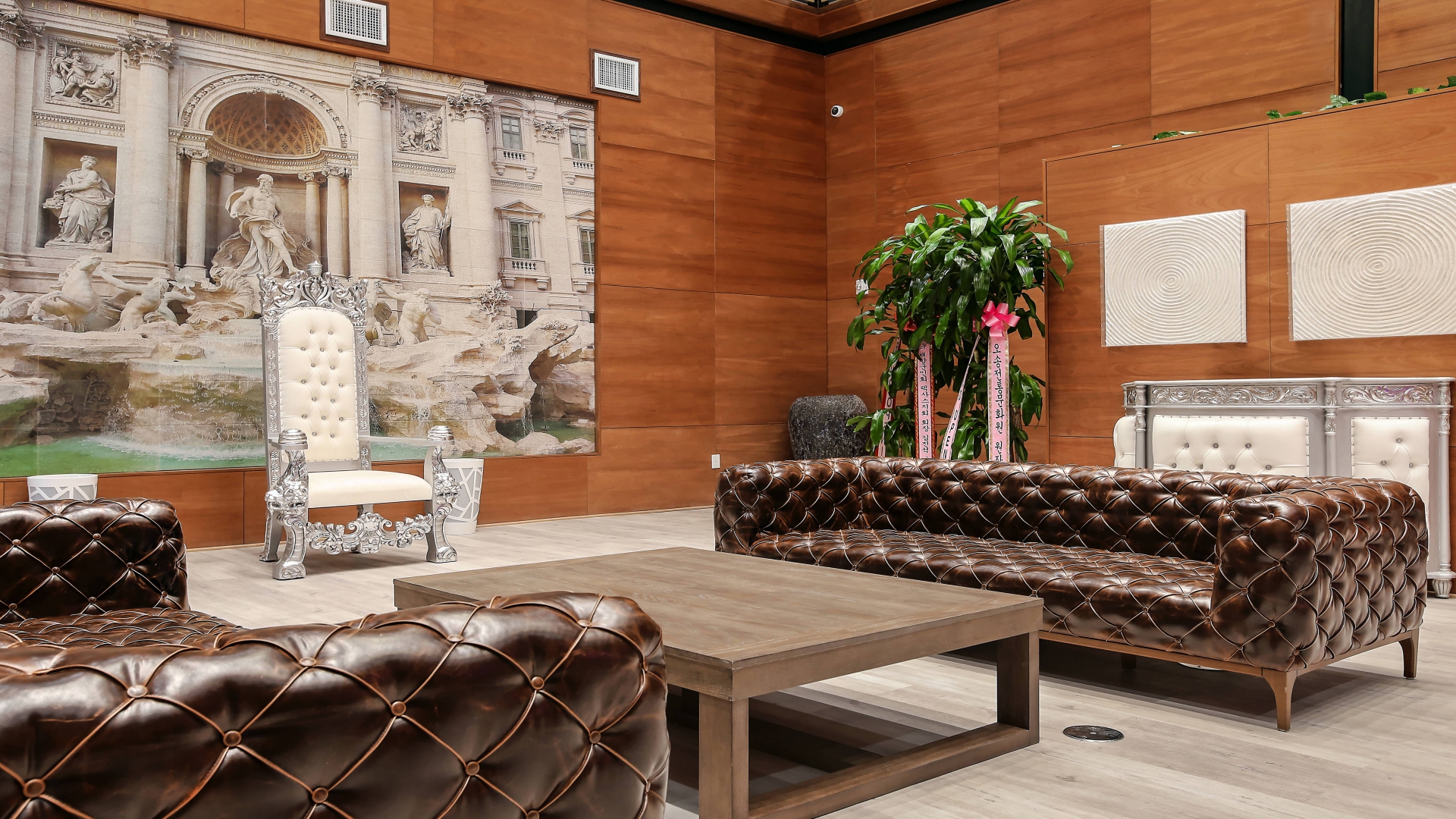 What to know before you go to a Korean Style Sauna? Korean Style Spa