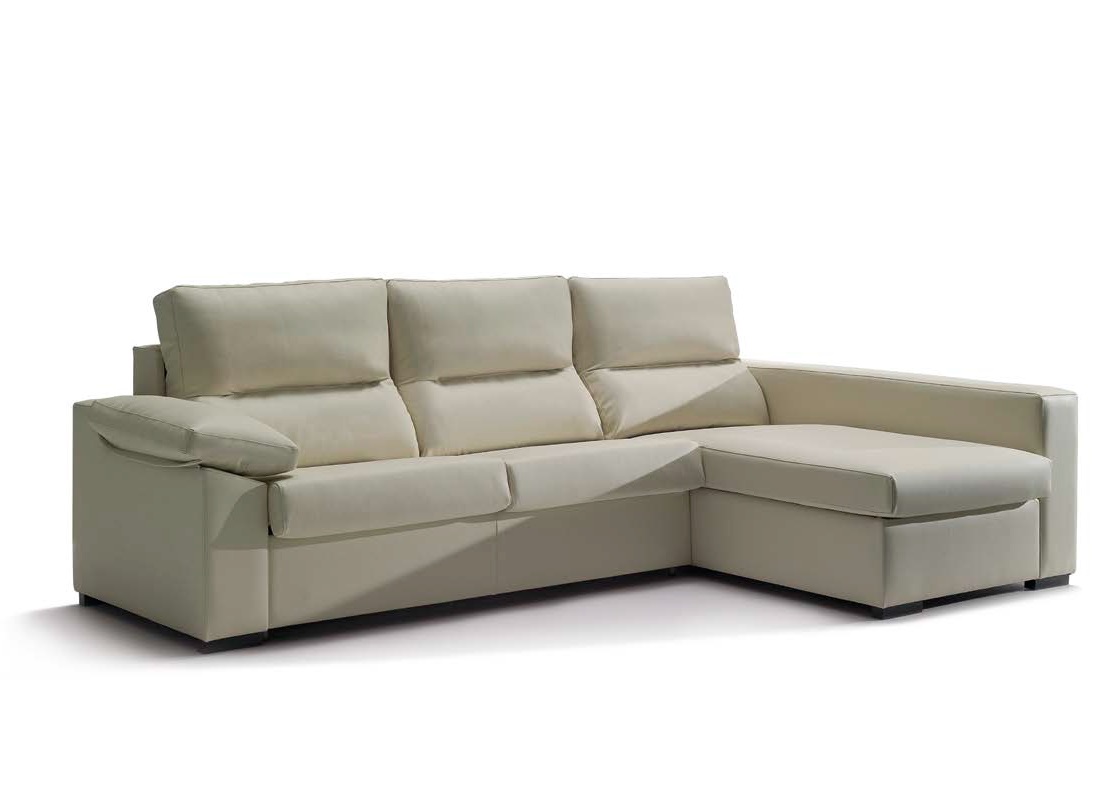 Sofa Cama Italiano Mod Beatriz Spazio Confort es tu tienda de sofás