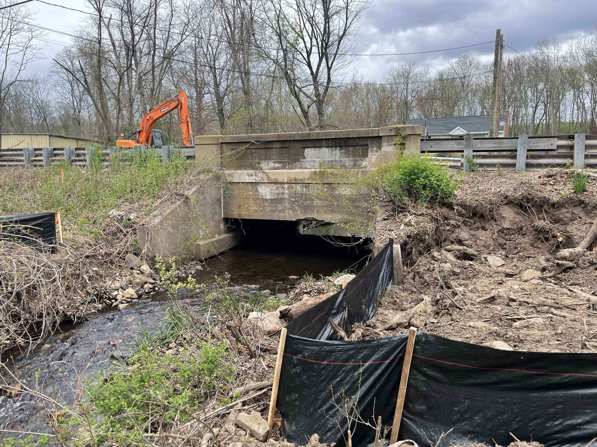 Brookdale Senior Living at Chatfield Spazzarini Construction Co., LLC