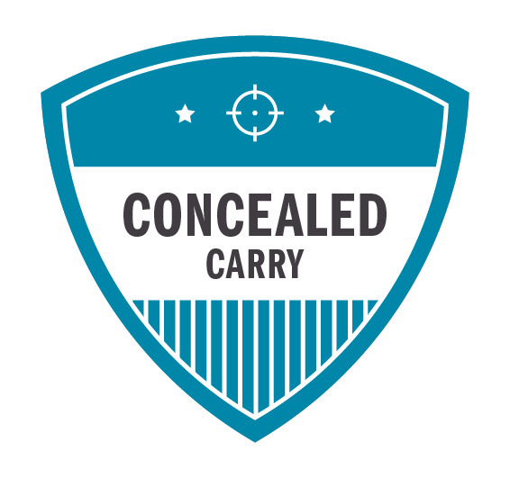 Michigan Concealed Carry Clinton Township, 10/28/2023 1200 noon830 pm registration Range USA